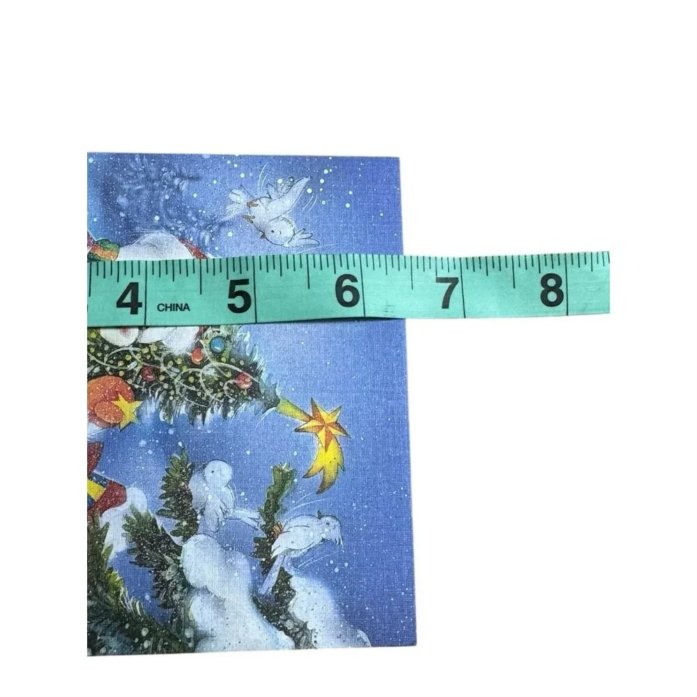 N/A this card